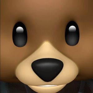 Meet your Posher, Dylan